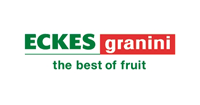 Eckes-Granini Deutschland GmbH
