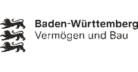 Vermögen und Bau Baden-Württemberg - Amt Heilbron