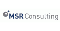 MSR Consulting Group GmbH