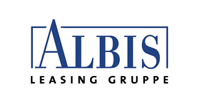 ALBIS HiTec Leasing GmbH