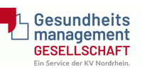 GMG Gesundheitsmanagementgesellschaft mbH