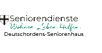Deutschordens Seniorenhaus
