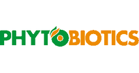 Phytobiotics Futterzusatzstoffe GmbH