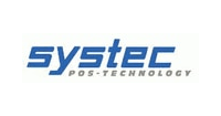 systec POS-Technology GmbH