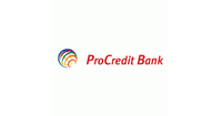 ProCredit Bank AG