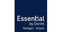 Essential by Dorint · Stuttgart/Airport