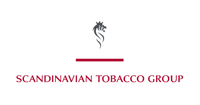 Scandinavian Tobacco Group Deutschland GmbH