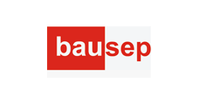 bausep GmbH