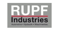RUPF Automotive GmbH