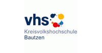 Kreismusikschule/Kreisvolkshochschule Bautzen Kommunaler Eigenbetrieb d.Landkrs.