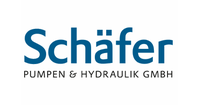 Schäfer Pumpen & Hydraulik GmbH