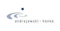 Andrejewski • Honke Patent- und Rechtsanwälte