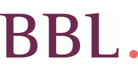 BBL Brockdorff Rechtsanwaltsgesellschaft mbH