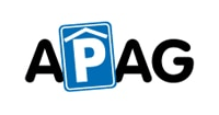 Aachener Parkhaus GmbH (APAG)