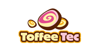 TOFFEE TEC GmbH