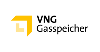 VNG Gasspeicher GmbH
