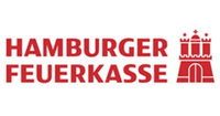 Hamburger Feuerkasse Versicherung AG