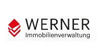 WERNER Immobilienverwaltung GmbH