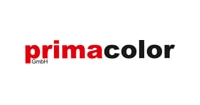 Primacolor GmbH