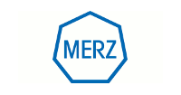 Merz Pharma GmbH Co. KGaA