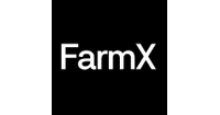 FarmX GmbH
