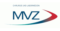 Medizinische Versorgungszentren am Kreiskrankenhaus Bergstraße gGmbH