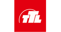 TTL Tapeten-Teppichboden-Land Handelsgesellschaft mit beschränkter Haftung