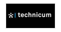 Technicum GmbH