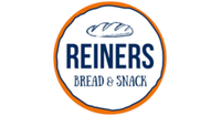 REINERS bread & snack KG