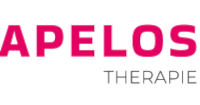 APELOS Therapie GmbH