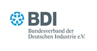 BDI Bundesverband der Deutschen Industrie e.V.