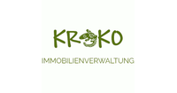 KROKO Management Immobilienverwaltung Inh. Juliane Frahm