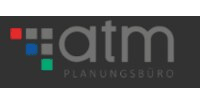 Planungsbüro atm GmbH