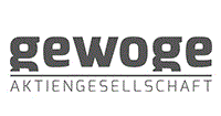 gewoge AG