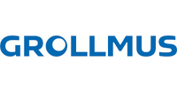 Grollmus München GmbH