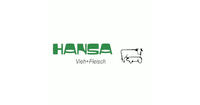 HANSA Vieh + Fleisch Vermarktungs GmbH + Co KG