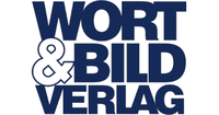 Wort & Bild Verlag