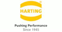 HARTING Deutschland GmbH & Co. KG