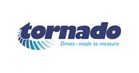 Tornado Antriebstechnik GmbH