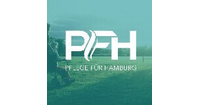 Pflege für Hamburg PFH GmbH