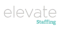elevate staffing GmbH