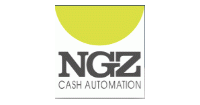 NGZ Geldzählmaschinengesellschaft mbH & Co KG