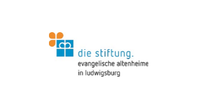Stiftung Evangelische Altenheime in Ludwigsburg