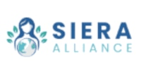 Siera Alliance