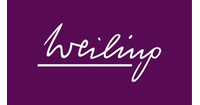 Weiling GmbH
