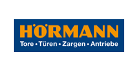 Hörmann KG Verkaufsgesellschaft Bremen
