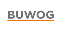 BUWOG Immobilien Treuhand GmbH