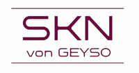 SKNvonGEYSO Rechtsanwälte Steuerberater Wirtschaftsprüfer Partnerschaft mbB