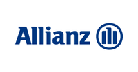 Allianz Beratungs- und Vertriebs-AG - Geschäftsstelle Ingolstadt