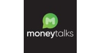 Moneytalks GbR